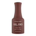 Gel Polish Only