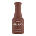 Gel Polish Only