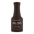 Gel Polish Only
