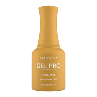 Kiara Sky Gel Pro - 115 Out Of Office