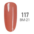 Dipping & Acrylic Powder Only