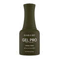 Gel Polish Only
