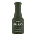 Gel Polish Only