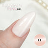 LDS PB - 11 - Blossom Pink Collection