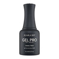 Gel Polish Only