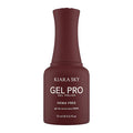 Gel Polish Only
