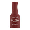 Gel Polish Only