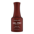 Gel Polish Only