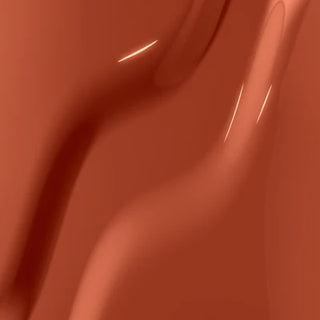 Kiara Sky Gel Pro - 125 Clay Me Down