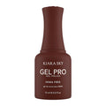 Gel Polish Only