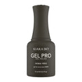 Gel Polish Only