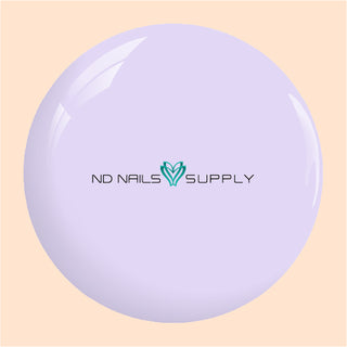 DND DIVA Gel Polish - 128 Classic Waltz