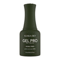 Gel Polish Only