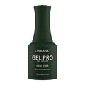 Gel Polish Only