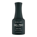 Gel Polish Only