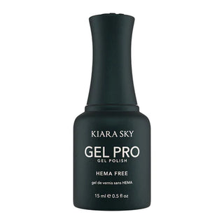 Kiara Sky Gel Pro - 131 Glamouflage