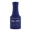 Gel Polish Only