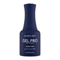 Gel Polish Only