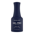 Gel Polish Only