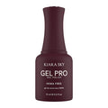 Gel Polish Only