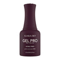 Gel Polish Only