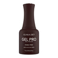 Gel Polish Only
