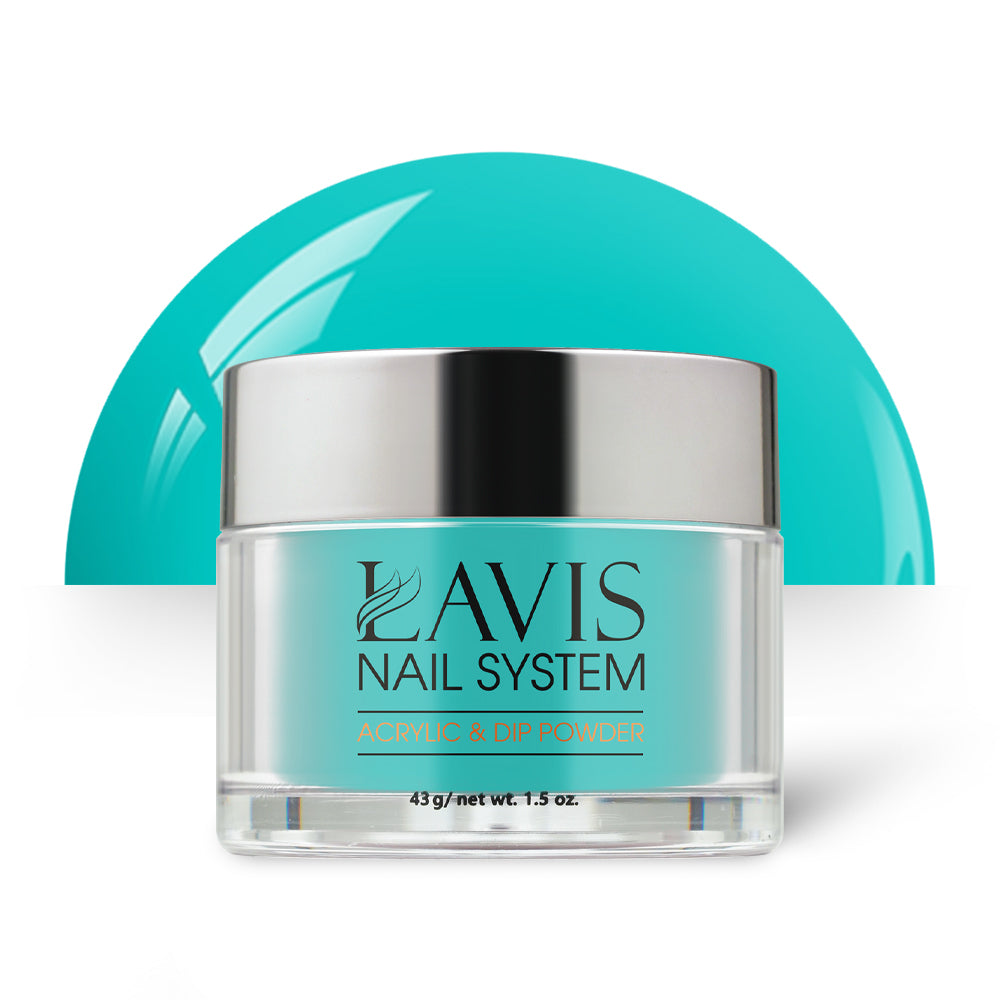 LAVIS 138 Refresh - Acrylic & Dip Powder 1.5oz