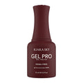 Gel Polish Only