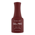 Gel Polish Only