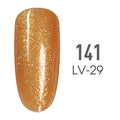 Dipping & Acrylic Powder Only