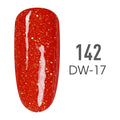 Dipping & Acrylic Powder Only
