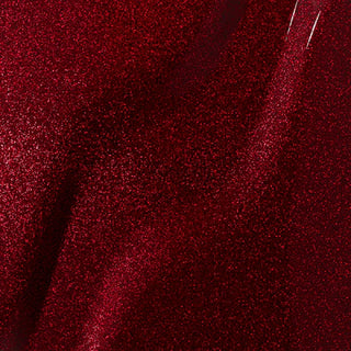 Kiara Sky Gel Pro - 142 Sweet Seduction