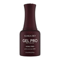 Gel Polish Only