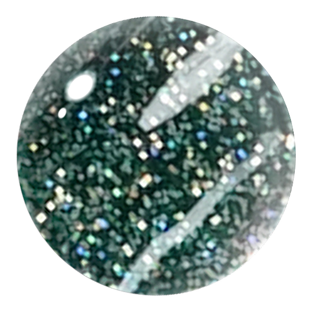 SNS Pro Dipping & Acrylic Powder - 143 BO-029 POT OF SPARKLES