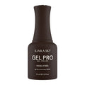 Gel Polish Only