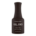 Gel Polish Only