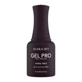 Gel Polish Only