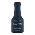 Gel Polish Only