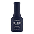 Gel Polish Only