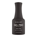 Gel Polish Only
