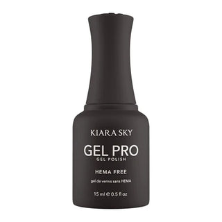 Kiara Sky Gel Pro - 149 Power Surge