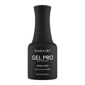 Gel Polish Only