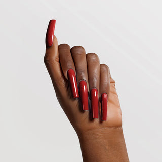 Chaun Legend Acrylic Powder - A172 Bad Blood