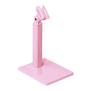 Handheld UV Nails Light Holders
