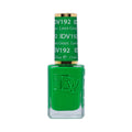 Lacquer Only