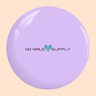 DND DIVA Gel Polish - 194 Clique-Bait