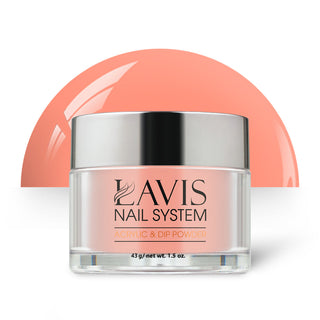 LAVIS 194 Charisma - Acrylic & Dip Powder 1.5oz