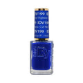 Lacquer Only