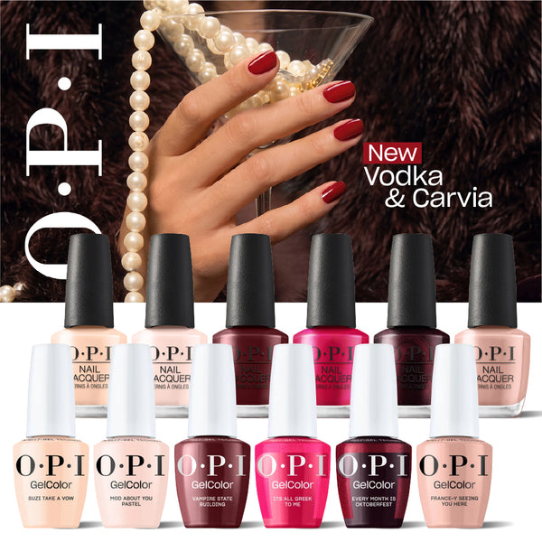 1OPI_Gel_Nail_Polish_Duo_-