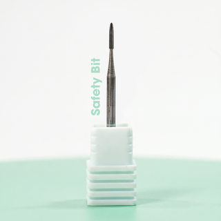 #95 Safety Bit